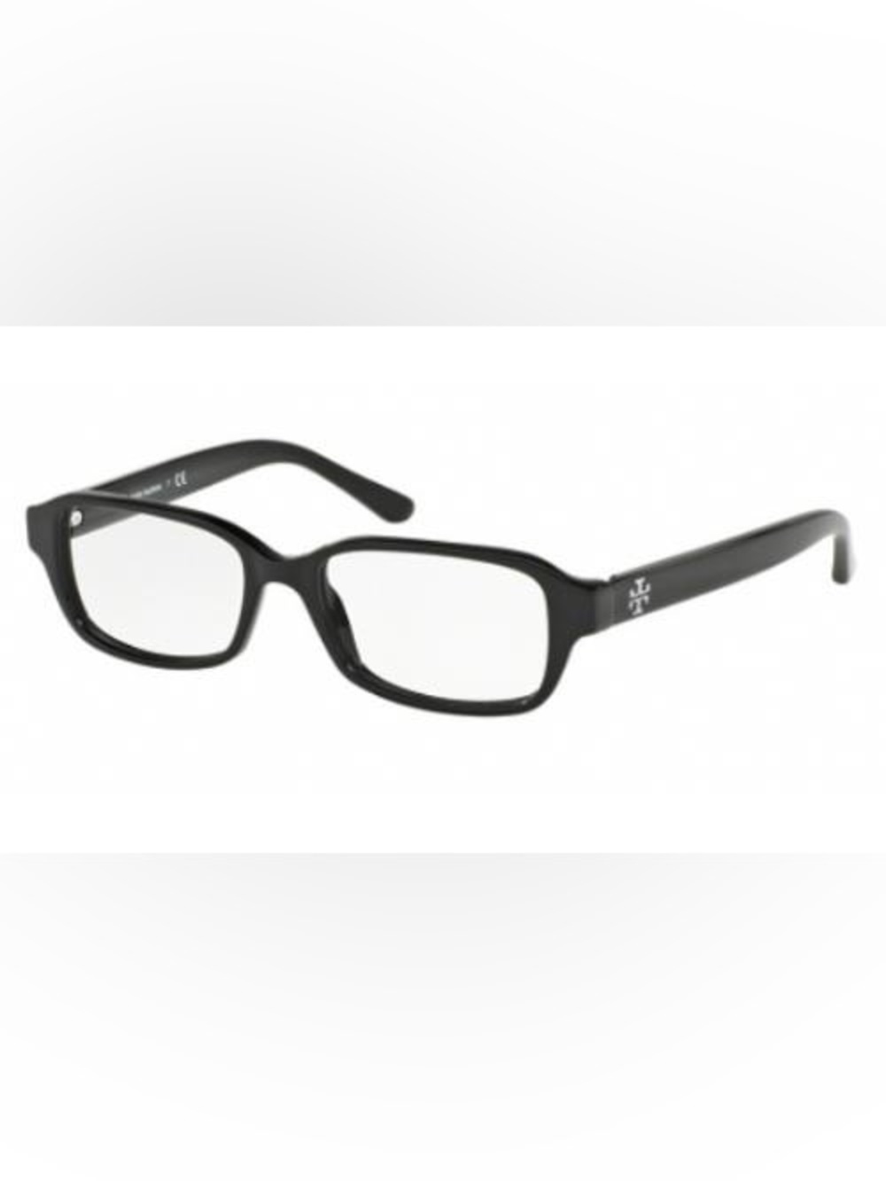 Tory Burch eyeglasses